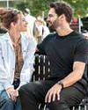 The Love Hypothesis to stream on Prime Video on Sept 2378
