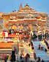 Ram Temple donation row: PIL in High Court seeks CBI probe37