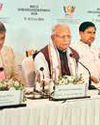 BRICS nations back inclusive & resilient urban development41