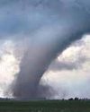 Strong storms hit Illinois, Indiana46