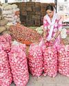 Govt hikes onion procurement rate under buffer stock programme to ₹16.50 per kg from today60