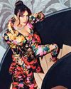 Priyanka hails Madhuri for ‘Maa Behen’76