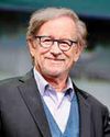 Steven Spielberg says Bond franchise can’t afford him75
