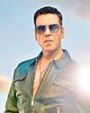 Akshay explains ‘flop actor’ remark in ‘Welcome to the Jungle’80