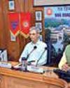 Hitendra Malhotra, DG (Safety), Rly Board visits RCF, Kapurthala67