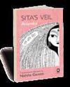 Sita Beyond Submission Sita Beyond Submission52