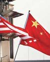 China firmly opposes US move to add its top firms to the list of military companies China firmly opposes US move to add its top firms to the list of military companies42