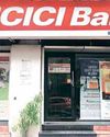 Inflation seen at 5% in FY27, 50-75 bps rate hikes likely, says report Inflation seen at 5% in FY27, 50-75 bps rate hikes likely, says report14
