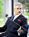 Jaishankar raises Indian mariners’ killing with Marco Rubio Jaishankar raises Indian mariners’ killing with Marco Rubio34