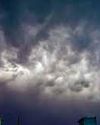 UP: 2 women, minor killed in lightning strike UP: 2 women, minor killed in lightning strike26