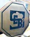 SEBI moves SC against SAT relief to SICCL officials in OFCD case SEBI moves SC against SAT relief to SICCL officials in OFCD case15