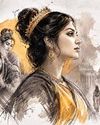When Love Loses Dharma When Love Loses Dharma54