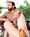 Saif Ali Khan calls ‘Agent Vinod’ a ‘vanity’ project Saif Ali Khan calls ‘Agent Vinod’ a ‘vanity’ project79