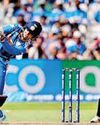 After Pakistan high, India chase batting rhythm against Netherlands After Pakistan high, India chase batting rhythm against Netherlands56