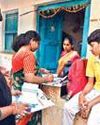 Census Phase 1 completed in 23 states, UTs Census Phase 1 completed in 23 states, UTs43