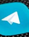 Telegram ban ahead of re-NEET sparks debate Telegram ban ahead of re-NEET sparks debate51