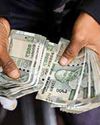 ‘UP, Gujarat, Jharkhand & 10 other states post revenue surplus in FY25’ ‘UP, Gujarat, Jharkhand & 10 other states post revenue surplus in FY25’72