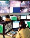 Delhi Police turns to pvt CCTV network for wider surveillance Delhi Police turns to pvt CCTV network for wider surveillance18