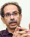 Amid ‘Operation Tiger’ buzz, Uddhav holds meeting of party’s LS MPs Amid ‘Operation Tiger’ buzz, Uddhav holds meeting of party’s LS MPs34