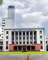 Millennium Post Delhi