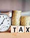 Net I-T collection climbs 14.64% to over 5.21 lakh cr till June 17 in FY 27 Net I-T collection climbs 14.64% to over 5.21 lakh cr till June 17 in FY 2763
