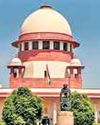 CBSE's '3-language' policy: SC refuses to pass interim order CBSE's '3-language' policy: SC refuses to pass interim order48