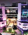 NSE IPO: Existing shareholders to reap gains worth thousands of cores NSE IPO: Existing shareholders to reap gains worth thousands of cores64