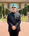Millennium Post Delhi