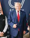 Millennium Post Delhi