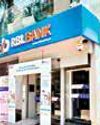 Emirates NBD to hold 60% in RBL Bank, board clears ₹26,015 cr shares Emirates NBD to hold 60% in RBL Bank, board clears ₹26,015 cr shares56