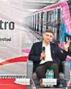 Pune Metro Line 3 completes end-to-end trials, bringing project closer to commercial operations Pune Metro Line 3 completes end-to-end trials, bringing project closer to commercial operations62
