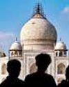 Millennium Post Delhi