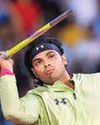 Back in action, Neeraj set for Pathirage challenge Back in action, Neeraj set for Pathirage challenge66