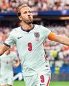 Hurri Kane strikes Croatia Hurri Kane strikes Croatia65