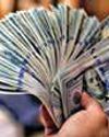 India’s ECB inflows likely to rise in FY27 amid RBI support, offsetting CAD pressures: Report54