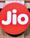 Jio Platforms files for $4 billion IPO Jio Platforms files for $4 billion IPO2
