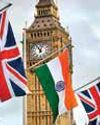 India-UK FTA more than just about trade: Foreign Secy Misri63