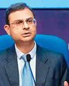 MPC opts for ‘wait-and-watch’ amid growth, inflation uncertainties: RBI55