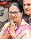 CM proposes transfer of 74 docs in healthcare reshuffle26