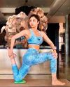 CELEBRITIES WHO SWEAR BY YOGA74