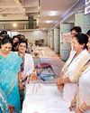 Over 15,000 residents participate in Delhi govt’s Jan Kalyan camps28