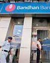 Bandhan Bank hikes FCNR(B) deposit rates to 7.1% after RBI forex swap52