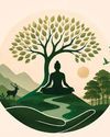 Civilisational Roots of Sustainability32