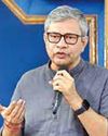 India can fill semicon industry's 1-million talent shortage: Vaishnaw60