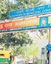 MCD charts hospital upgrade roadmap11