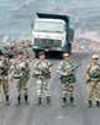 New legal powers strengthen CISF’s fight against coal mafia25