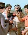 HOW 'Lagaan' WON OVER Aamir Khan41