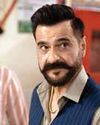 4 REASONS TO WATCH 'AB HOGA HISAAB'39