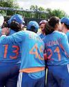 3 on the trot? Women aim to stay perfect vs SA28