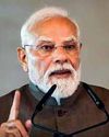 Eastern India emerging as gateway to development and progress: PM26